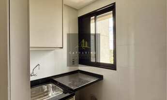 Imagem 7: SEMI MOBILIADO, 2 dormitórios na Rua Araucária