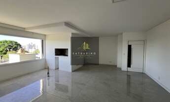 Imagem: 3 SUÍTES PRONTO PARA MORAR