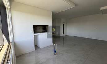 Imagem 3: CONFORTO E SOFISTICAÇÃO