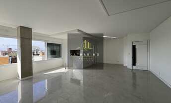 Imagem: 3 SUÍTES PRONTO PARA MORAR