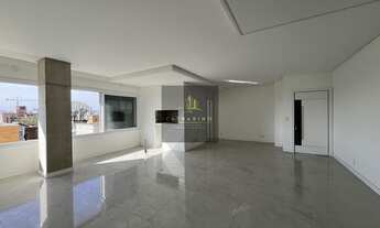 Imagem 7: CONFORTO E SOFISTICAÇÃO