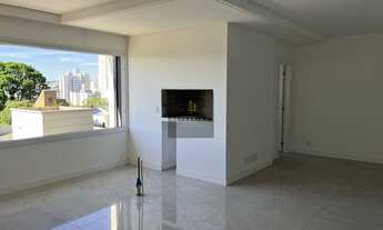 Imagem 4: CONFORTO E SOFISTICAÇÃO