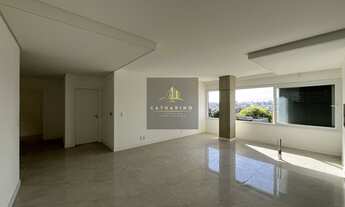 Imagem 5: CONFORTO E SOFISTICAÇÃO