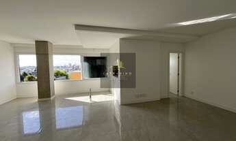 Imagem 6: CONFORTO E SOFISTICAÇÃO