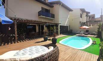 Imagem 4: Conheça esta bela casa no bairro Centro em Chapecó-SC