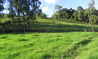 Imagem 5: Sítio em Alto da serra