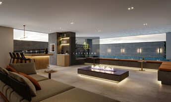 Imagem: EM CONSTRUÇÃO, 3 dormitórios, 1 suítes