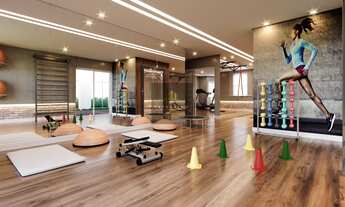 Imagem 7: PRÓXIMO DA ENTREGA