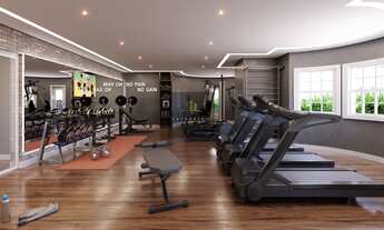 Imagem 6: PRÓXIMO DA ENTREGA