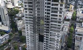 Imagem 2: PRÓXIMO DA ENTREGA