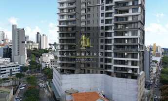 Imagem: PRÓXIMO DA ENTREGA