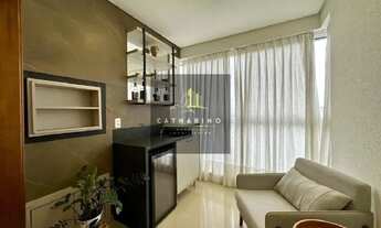 Imagem: Suíte 2 no São Cristóvão