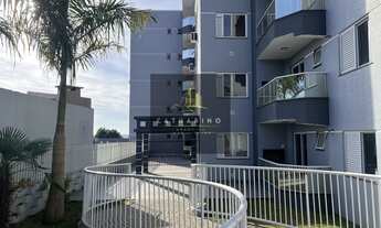 Imagem: PRONTO PARA MORAR