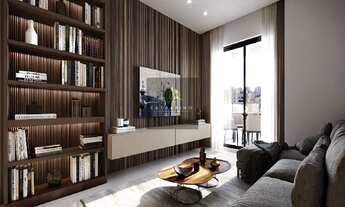 Imagem 3: 2 QUARTOS NO CENTRO DE CHAPECÓ