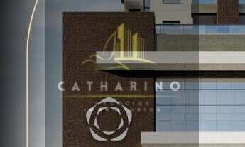 Imagem: 2 QUARTOS NO CENTRO DE CHAPECÓ