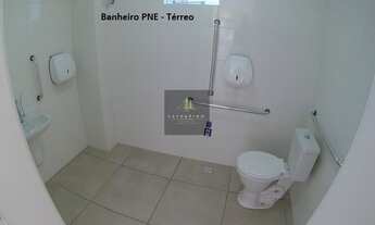 Imagem 4: Sala Comercial em Centro, Chapecó/SC