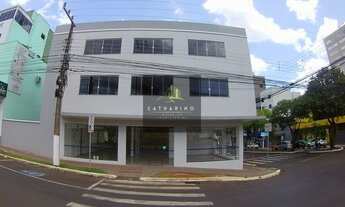 Imagem 3: Sala Comercial em Centro, Chapecó/SC