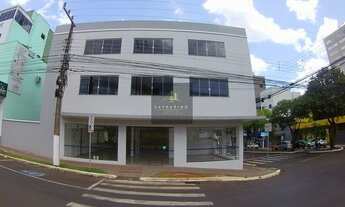 Imagem 3: Sala Comercial em Centro, Chapecó/SC