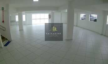 Imagem 5: Sala Comercial em Centro, Chapecó/SC