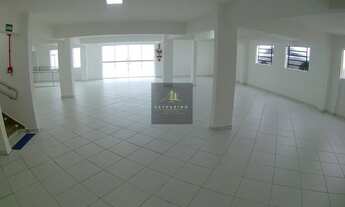 Imagem 5: Sala Comercial em Centro, Chapecó/SC