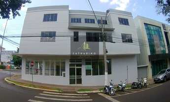 Imagem 2: Sala Comercial em Centro, Chapecó/SC