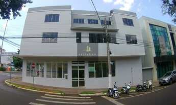 Imagem 2: Sala Comercial em Centro, Chapecó/SC