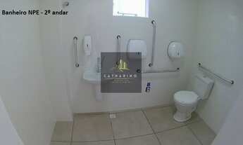 Imagem 6: Sala Comercial em Centro, Chapecó/SC