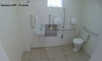 Imagem 6: Sala Comercial em Centro, Chapecó/SC