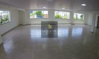 Imagem 7: Sala Comercial em Centro, Chapecó/SC