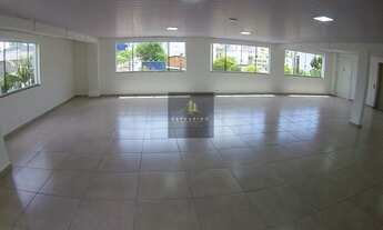 Imagem 7: Sala Comercial em Centro, Chapecó/SC