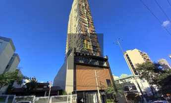 Imagem: SEMI MOBILIADO, 2 dormitórios na Avenida