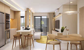 Imagem: 2 Suítes no Santa Maria