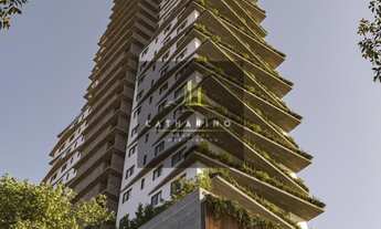 Imagem: LANÇAMENTO, 2 dormitórios na Avenida Nereu