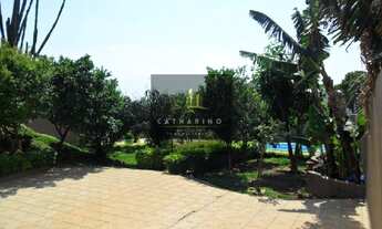 Imagem: SEMI MOBILIADA, 3 dormitórios, 1 suítes