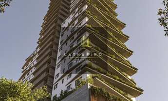 Imagem: EM CONSTRUÇÃO, 3 dormitórios na Avenida