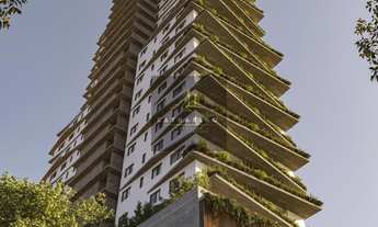 Imagem: EM CONSTRUÇÃO, 3 dormitórios na Avenida