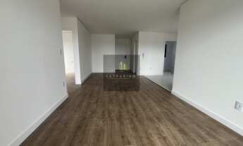 Imagem 3: NOVO PRONTO PARA MORAR