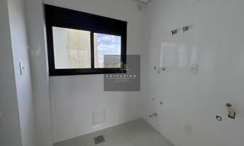 Imagem 6: NOVO PRONTO PARA MORAR