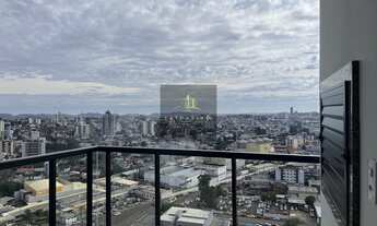 Imagem 2: NOVO PRONTO PARA MORAR