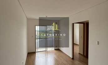 Imagem: NOVO PRONTO PARA MORAR