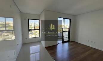 Imagem: NOVO - ON RESIDENCE