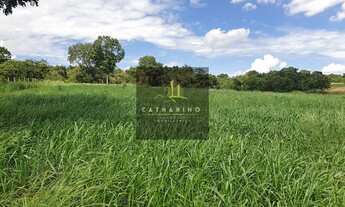 Imagem: BAIXOU PARA VENDER!