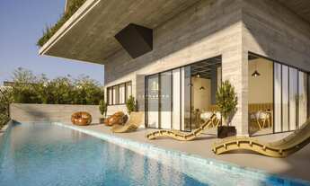 Imagem 4: EM CONSTRUÇÃO, 2 dormitórios na Avenida Nereu Ramos