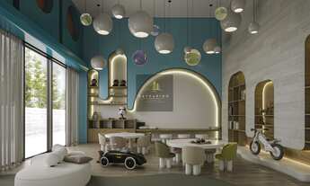 Imagem 6: EM CONSTRUÇÃO, 2 dormitórios na Avenida Nereu Ramos