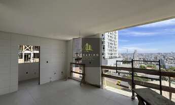 Imagem: EM CONSTRUÇÃO, 3 dormitórios na Rua Independência