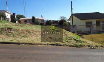 Imagem: TERRENO, 450M² de Área Construída, 450M²