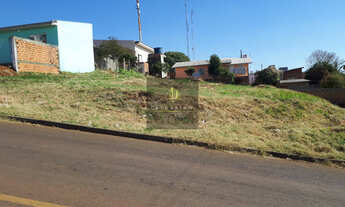 Imagem 4: TERRENO, 450M² de Área Construída, 450M² de Área Total