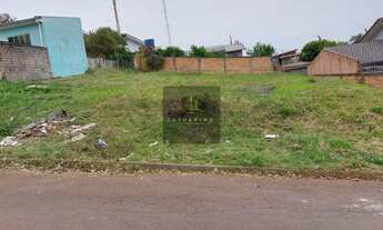 Imagem 2: TERRENO, 450M² de Área Construída, 450M² de Área Total