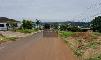 Imagem 3: TERRENO, 450M² de Área Construída, 450M² de Área Total