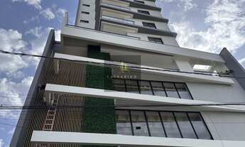 Imagem 5: NOVO PRONTO PARA MORAR